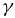 gamma