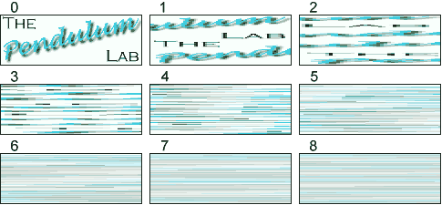 baker map